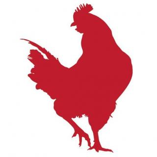 Transparent Png Hen PNG images