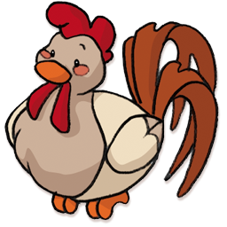 Free Hen Files PNG images
