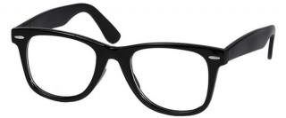 Hipster Glasses PNG, Hipster Glasses Transparent Background - FreeIconsPNG