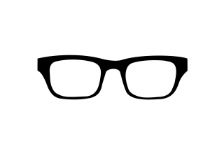 Free Glasses Png Transparent, Download Free Glasses Png Transparent Png  Images, Free ClipArts On Clipart Library 