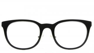 Glasses Square Frame Png PNG images