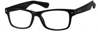 Hipster Glasses Image PNG images