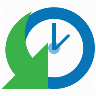 Clock, Event, History, Schedule, Time Icon PNG images