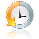Symbol Icon History PNG images