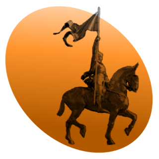 History Icon Darkorange Png PNG images