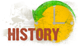 Simple Png History PNG images
