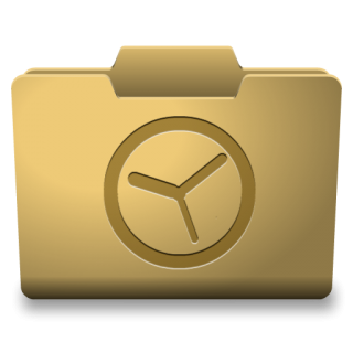 History Png PNG images
