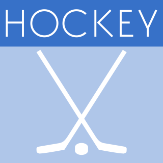 Icon Hockey Drawing PNG images