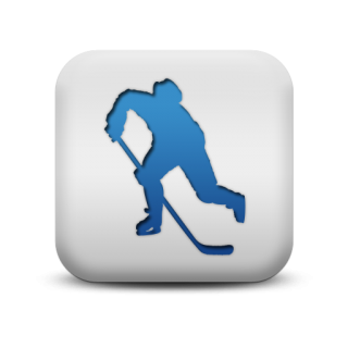 Hockey Icon Photos PNG images