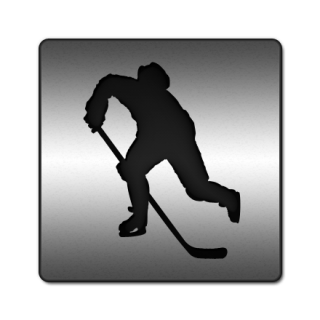 Png Transparent Hockey PNG images