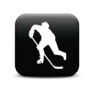 Icon Hockey Png PNG images