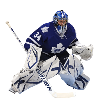 Bauer Hockey Transparent Image PNG images