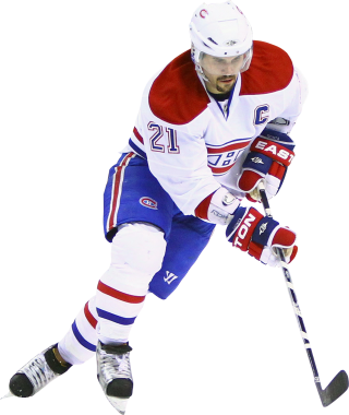 Hd Hockey Png Transparent Background PNG images
