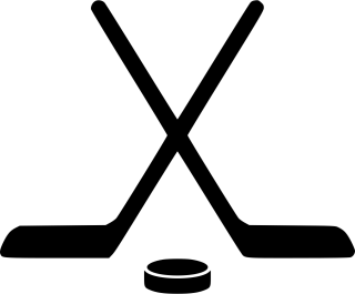 Hockey Designs Symbol Images PNG images