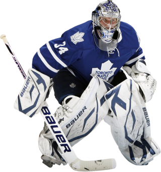 Hockey Pictures Photo PNG images