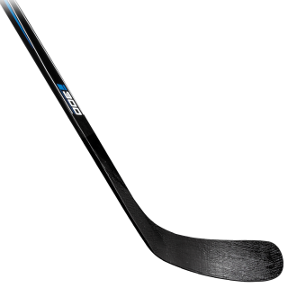 Hockey Stick Picture Images PNG images