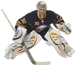 Keeper Hockey Background Images PNG images