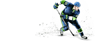 Legend Hockey Player Images PNG images