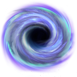 Black Hole Png PNG images