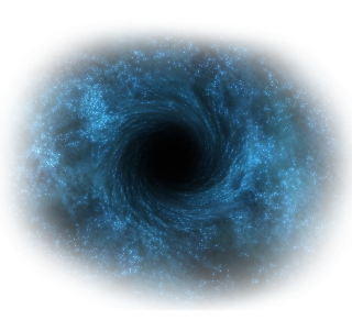 Blackhole Png PNG images