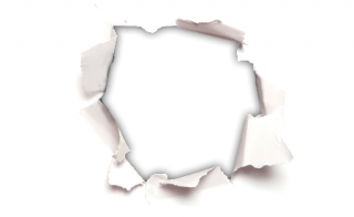 Hole PNG File PNG images