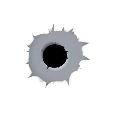 Pic PNG Hole PNG images