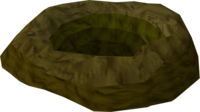 Hole Png Available In Different Size PNG images