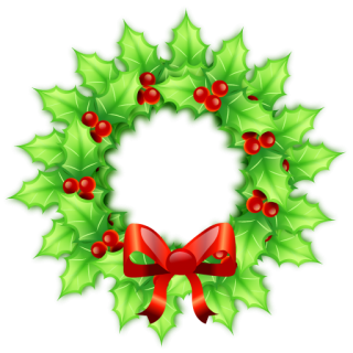 Christmas, Holiday Icon Png PNG images