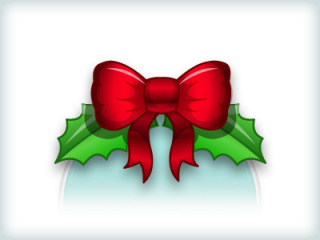 Holly .ico PNG images