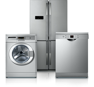 Download Home Appliances Latest Version 2018 PNG images