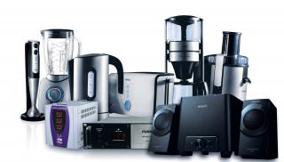 Best Free Home Appliances Png Image PNG images