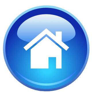 Free Download Home Icon Png Get it for Free - Logo And Icon Database