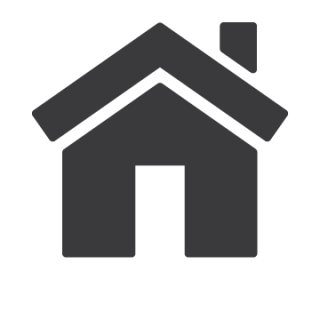 Home Icon PNG images