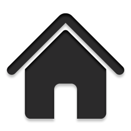 Home Page Icon PNG images