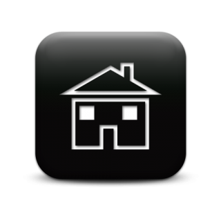 Home Page Icon PNG images