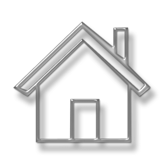 Home Shape Icon PNG images