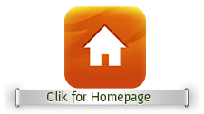Homepage Icon PNG images