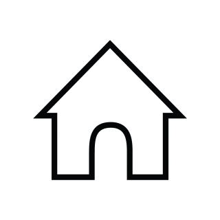 House Icon Png White PNG images