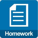 Png Simple Homework PNG images