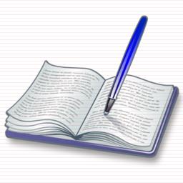 Icon Homework Pictures PNG images