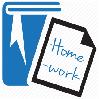 homeworks logo