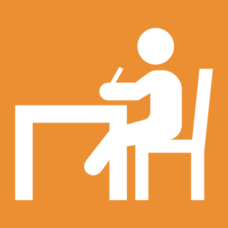 Homework Symbols PNG images