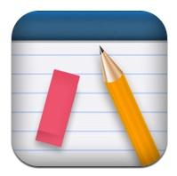Homework Icon Transparent Homework Png Images Vector Freeiconspng
