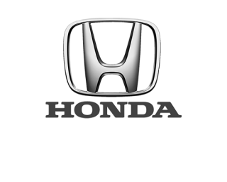 Automotive Car Honda Logo PNG images