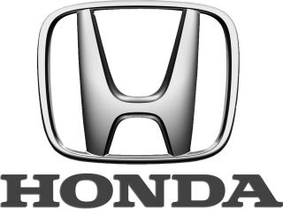 Honda Logo PNG images