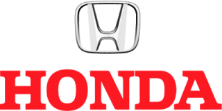 Honda Logo Car Png Image PNG images