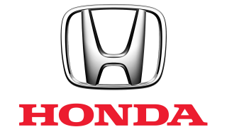 Honda Logo, Hd 1080p, Png, Meaning, Information PNG images