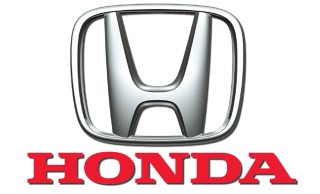 Honda Logo Image PNG images