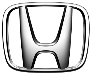 Honda Logo Png Honda Logo Transparent Background Freeiconspng