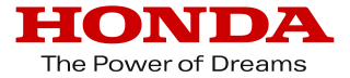 Honda Logo The Power Of Dreams Png PNG images
